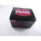 Carrete De Pesca Penn Spinfisher 6500