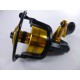 Carrete De Pesca Penn Spinfisher 6500