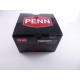 Carrete De Pesca Penn Spinfisher 6500