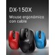 mouse genius dx-150x