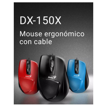 mouse genius dx-150x