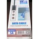 Cable tipo c 5A marca EBS