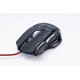 Mouse gamer optico x7