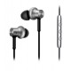 Mi in-Ear Headphones Pro HD