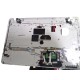Partes de portatil Toshiba satellite L650 desde $50.000