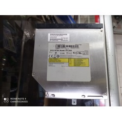 Partes de portatil Toshiba satellite L650 desde $50.000