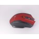 Mouse Optico Inalambrico Gamers 2.4ghz Usb Alcance 10 Metros