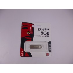 Memoria USB 8GB