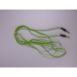 Cable de Audio Aux 3.5mm