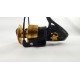 Carrete Penn Spinfish Ssv 7500 Freno Ht-100 Slammer