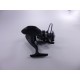 Carrete De Pesca Penn Pursuit 4000 Spinning