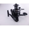 Carrete De Pesca Penn Pursuit 5000 Spinning