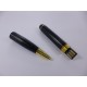 Lapicero Espia Usb 1280 X 720 Hd