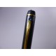 Lapicero Espia Usb 1280 X 720 Hd