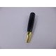 Lapicero Espia Usb 1280 X 720 Hd