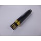 Lapicero Espia Usb 1280 X 720 Hd