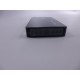 Cámara Espía Oculta En Power Bank Fullhd 1080p Wi-fi