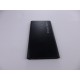 Camara Espia Power Bank con vision nocturna HD ultra-delgado