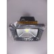 Proyector 10w Portable, Recargable, Resistente Al Agua,usb