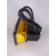 Proyector 10w Portable, Recargable, Resistente Al Agua,usb