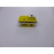 Mini Camara 1080P Full Hd