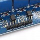 Módulo 8 Canales Reles Arduino