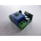 Control Remoto Inalámbrico interruptor DC 12V frecuecia 433MHz