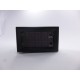 Termostato De Control De Temperatura + Sensor Ntc