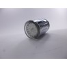 Luz LED Colorido para grifos de agua