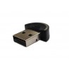 Adaptador de bluetooth para PC
