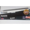 antena TDT marca Steren