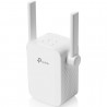 Repetidor tp-link