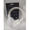 Diadema Bluetooth marca music