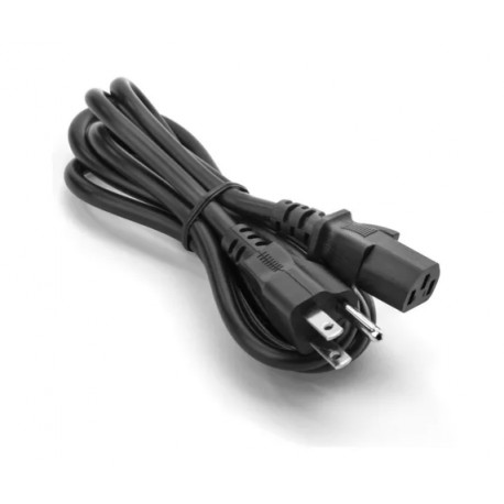 Cable de poder para PC