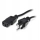 Cable de poder para PC