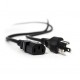 Cable de poder para PC