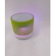 Parlante Omega  de 6x6x6cm