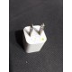 Cargador 5V 1A sin cable