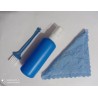 Kit de limpieza para computadores
