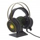 Diadema GAMER TECH