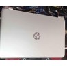 Portátil marca HP