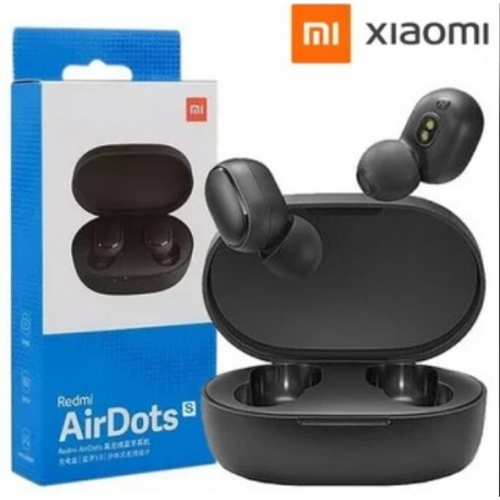 Redmi ArDots Replica