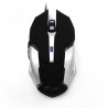 Mouse Gamer MGJR-043
