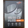 Disco solido 256GB