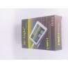 Control remoto led RGB wifi 12-24V 6A