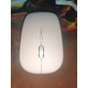 mouse inalambrico