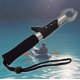 Grips de pesca