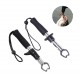 Grips de pesca