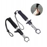 Grips de pesca