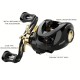 Carrete de Pesca Baitcasting HAUT TON